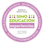 Experiencias Innovadoras