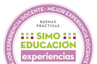 Experiencias Innovadoras