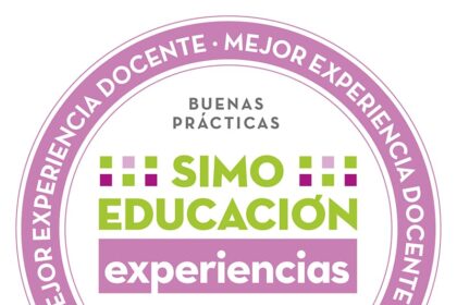 Experiencias Innovadoras