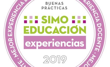 Experiencias Innovadoras