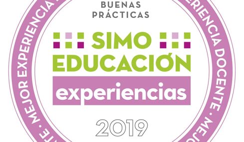 Experiencias Innovadoras