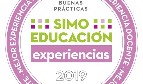 Experiencias Innovadoras