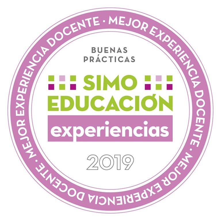 Experiencias Innovadoras