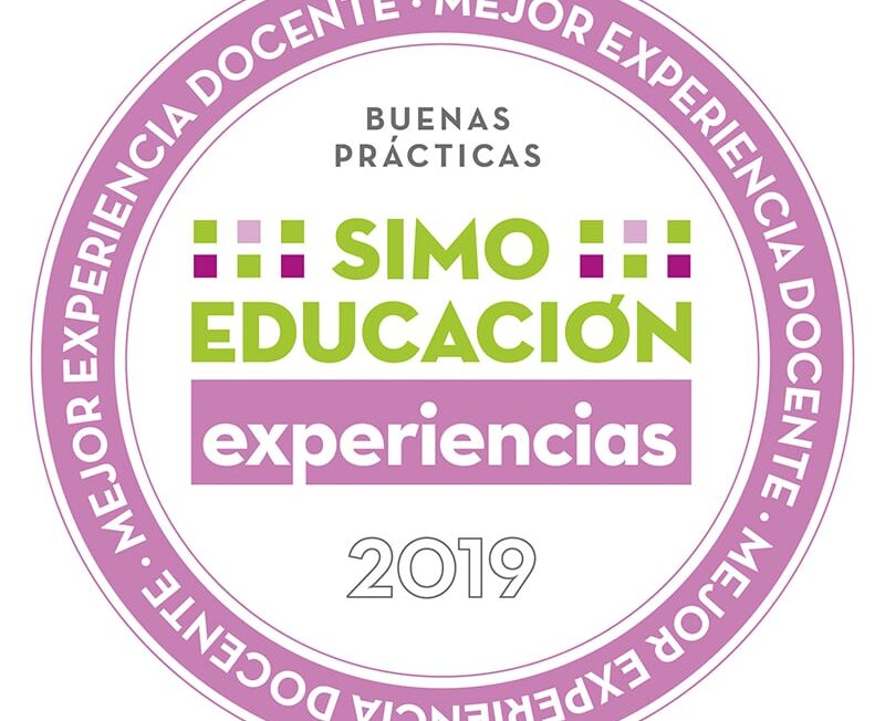 Experiencias Innovadoras