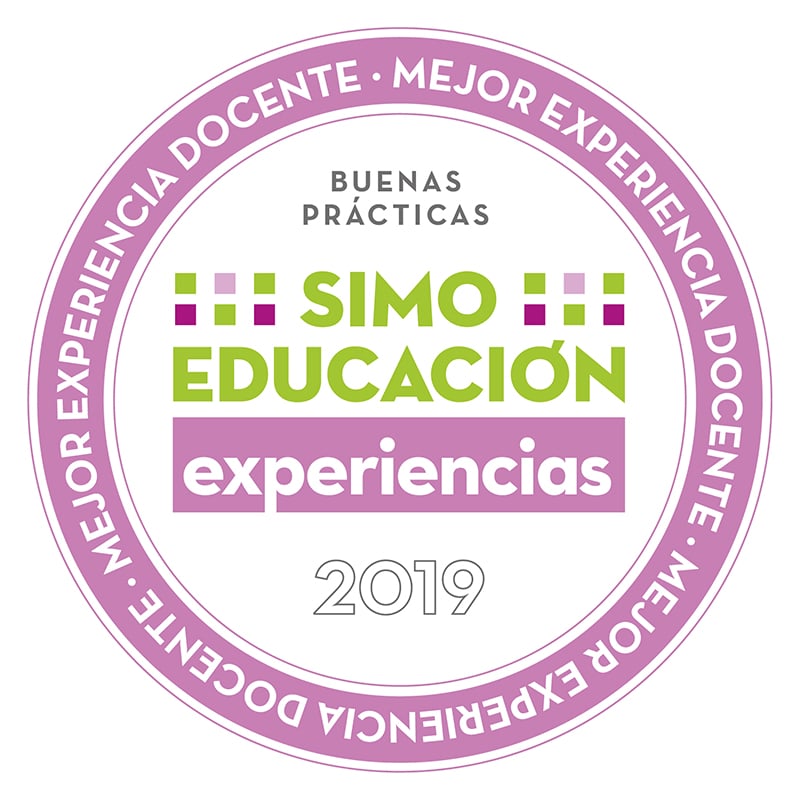 Experiencias Innovadoras