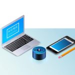 skills matemáticas Alexa