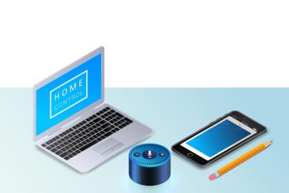 skills matemáticas Alexa