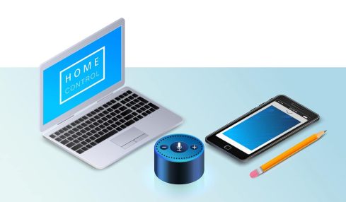 skills matemáticas Alexa