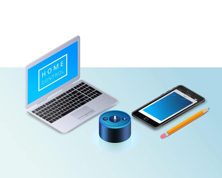 skills matemáticas Alexa