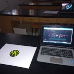 Escape room Sherlock Holmes