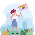 Recursos para educar sobre la diversidad sexual en Secundaria