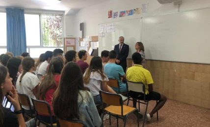 Amparo Cárcel
