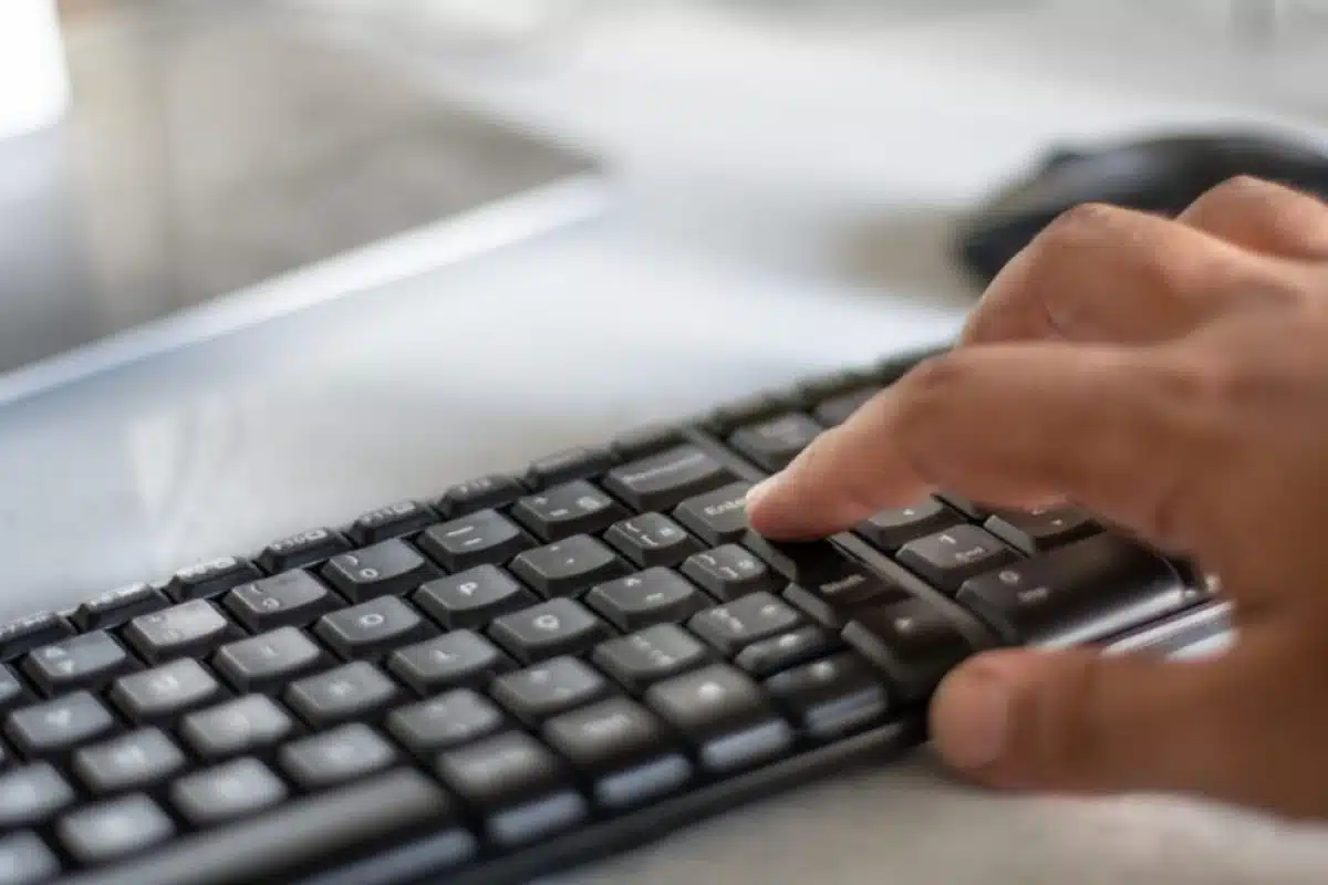 10 procesadores de texto online y gratuitos Procesadores de texto online