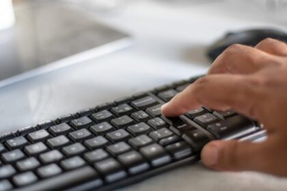 Procesadores de texto online