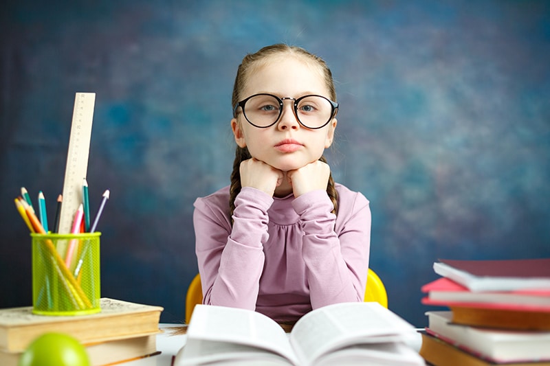 Fomentar lectura en casa