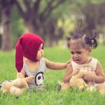 Fomentar la empatía en el aula