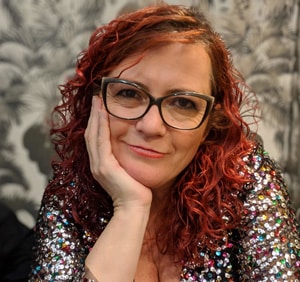 Clara Grima 2 2