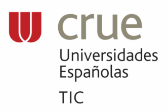 Crue TIC