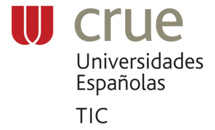 Crue TIC