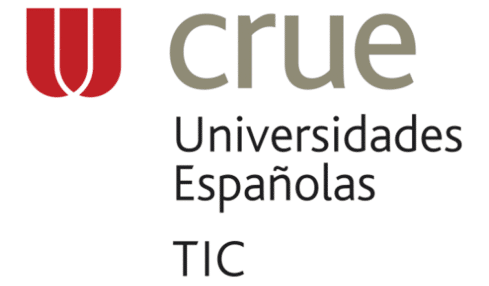 Crue TIC