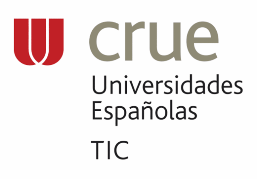 Crue TIC