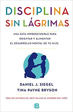 Disciplina Sin Lágrimas