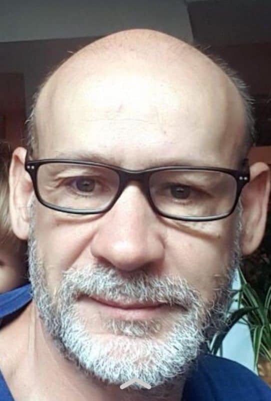 FÉLIX SANCHEZ