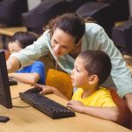 I TXACkathon SIMO EDUCACIÓN