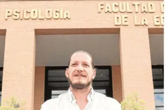 Manuel Fernández Navas