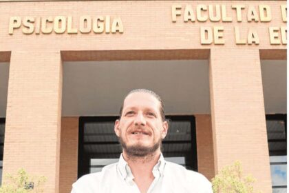 Manuel Fernández Navas