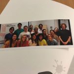 centro lenguas modernas