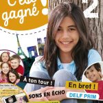 Aprendizaje francés