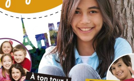 Aprendizaje francés