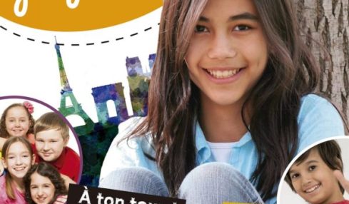 Aprendizaje francés