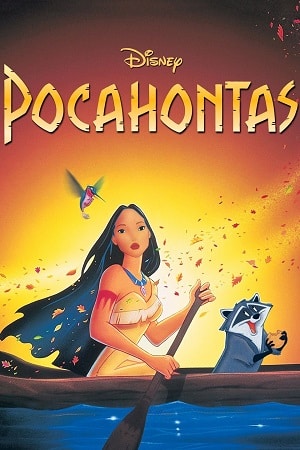 Pocahontas