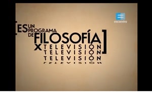 Televisión de Argentina