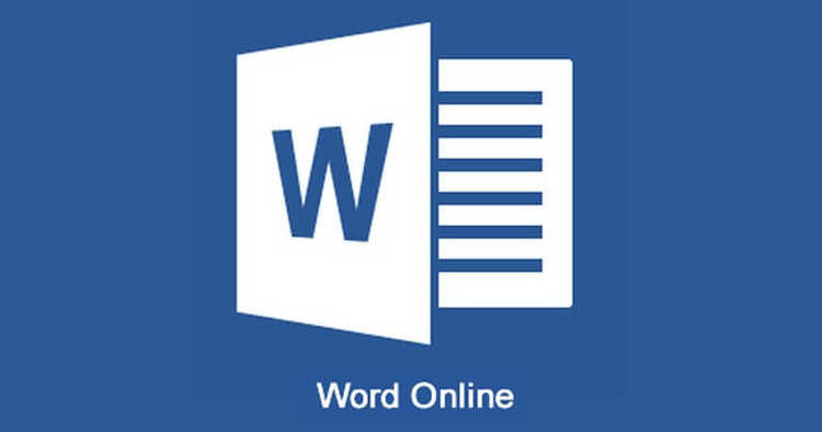 Word Online