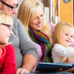 educación emocional cuentos