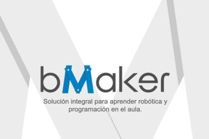 bMaker