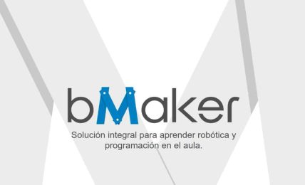 bMaker