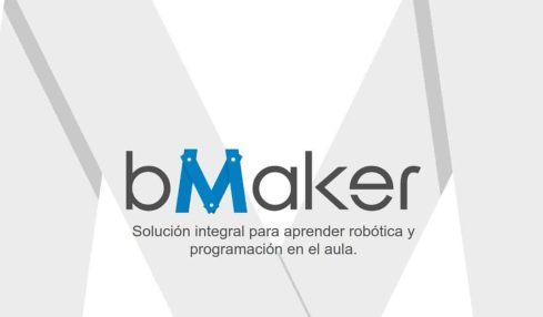 Bmaker