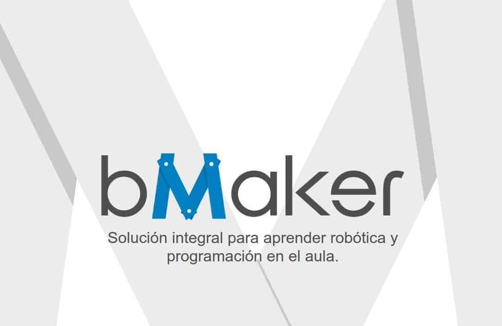 Bmaker