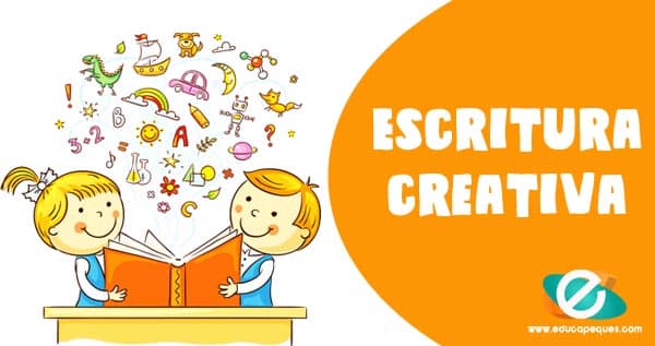 10 recursos online para fomentar la escritura creativa