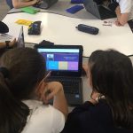 Feria de los inventos