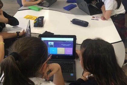 Feria de los inventos