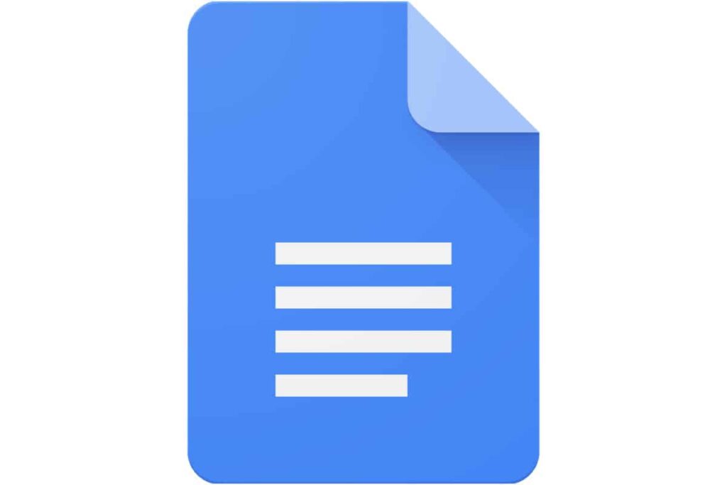 Google Docs