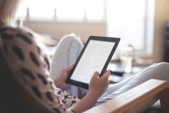 ereader