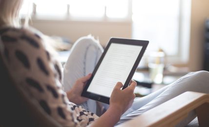 ereader
