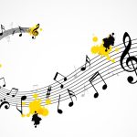 libros sobre música