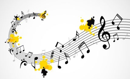 libros sobre música